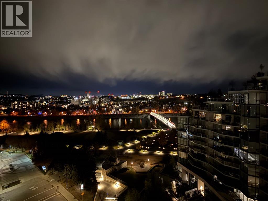 1201, 730 2 Avenue Sw, Calgary, Alberta  T2P 1R8 - Photo 36 - A2266391