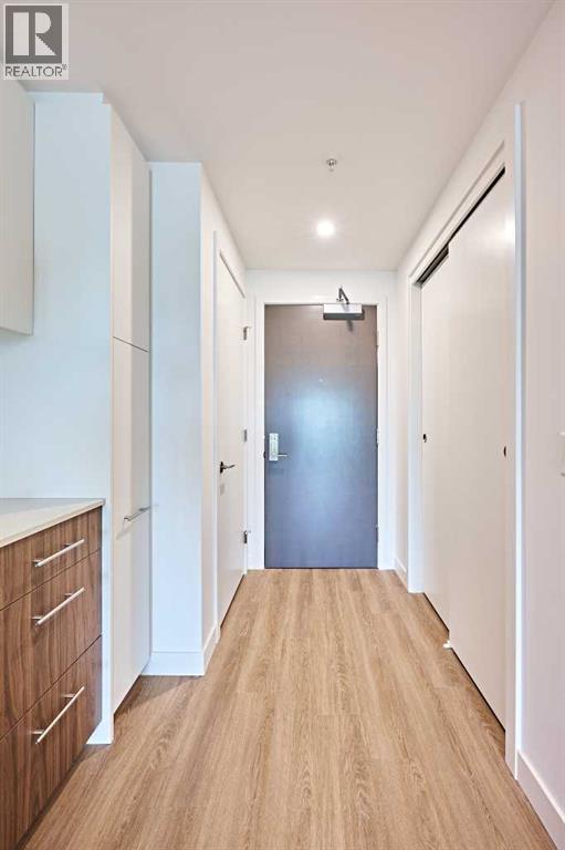 1012, 730 2 Avenue Sw, Calgary, Alberta  T2P 1R8 - Photo 14 - A2268708