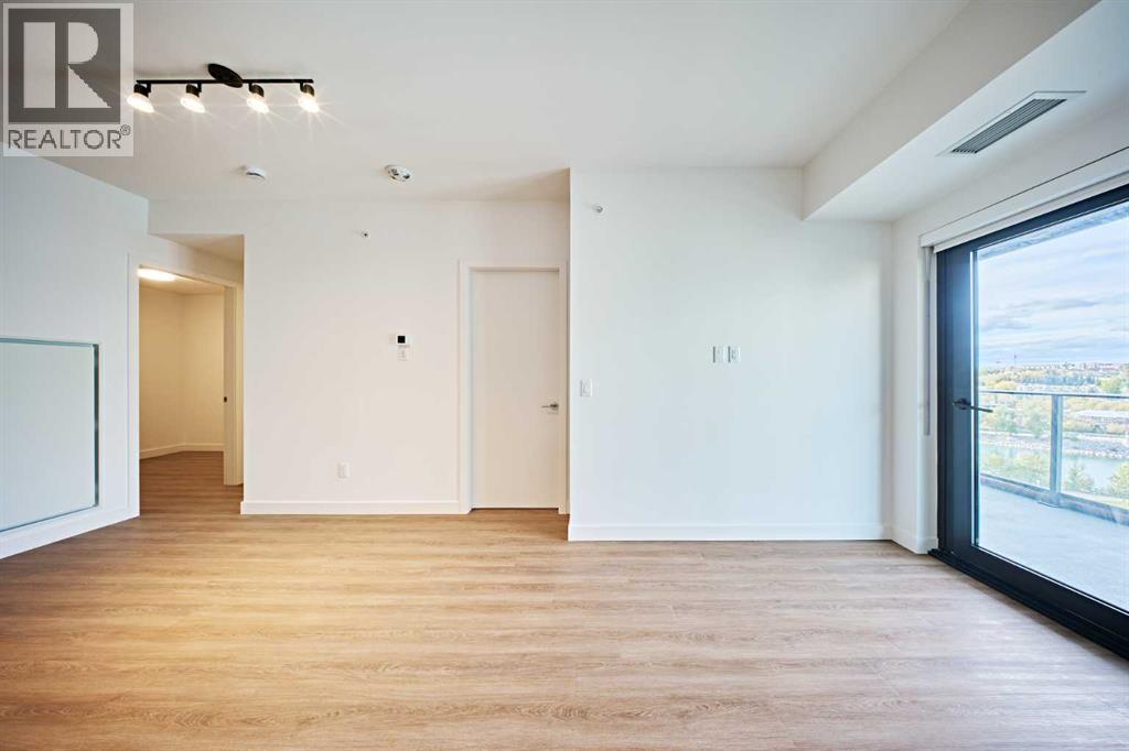 1012, 730 2 Avenue Sw, Calgary, Alberta  T2P 1R8 - Photo 20 - A2268708