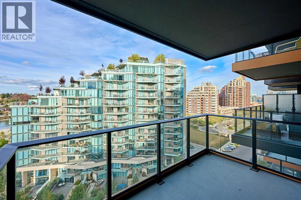 1012, 730 2 Avenue Sw, Calgary, Alberta  T2P 1R8 - Photo 25 - A2268708