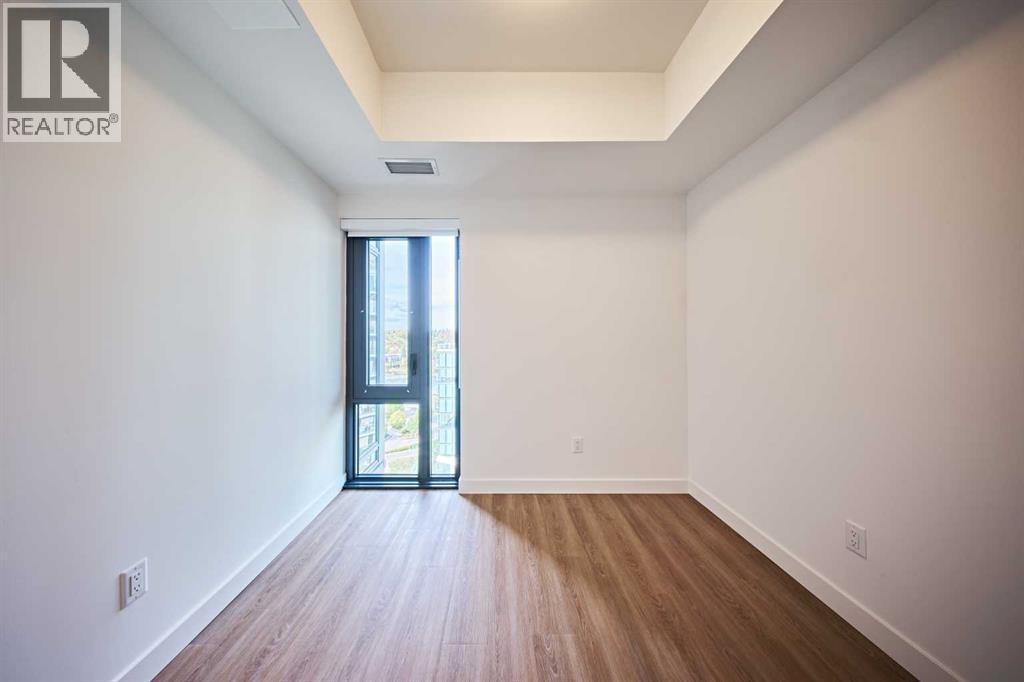 1012, 730 2 Avenue Sw, Calgary, Alberta  T2P 1R8 - Photo 27 - A2268708