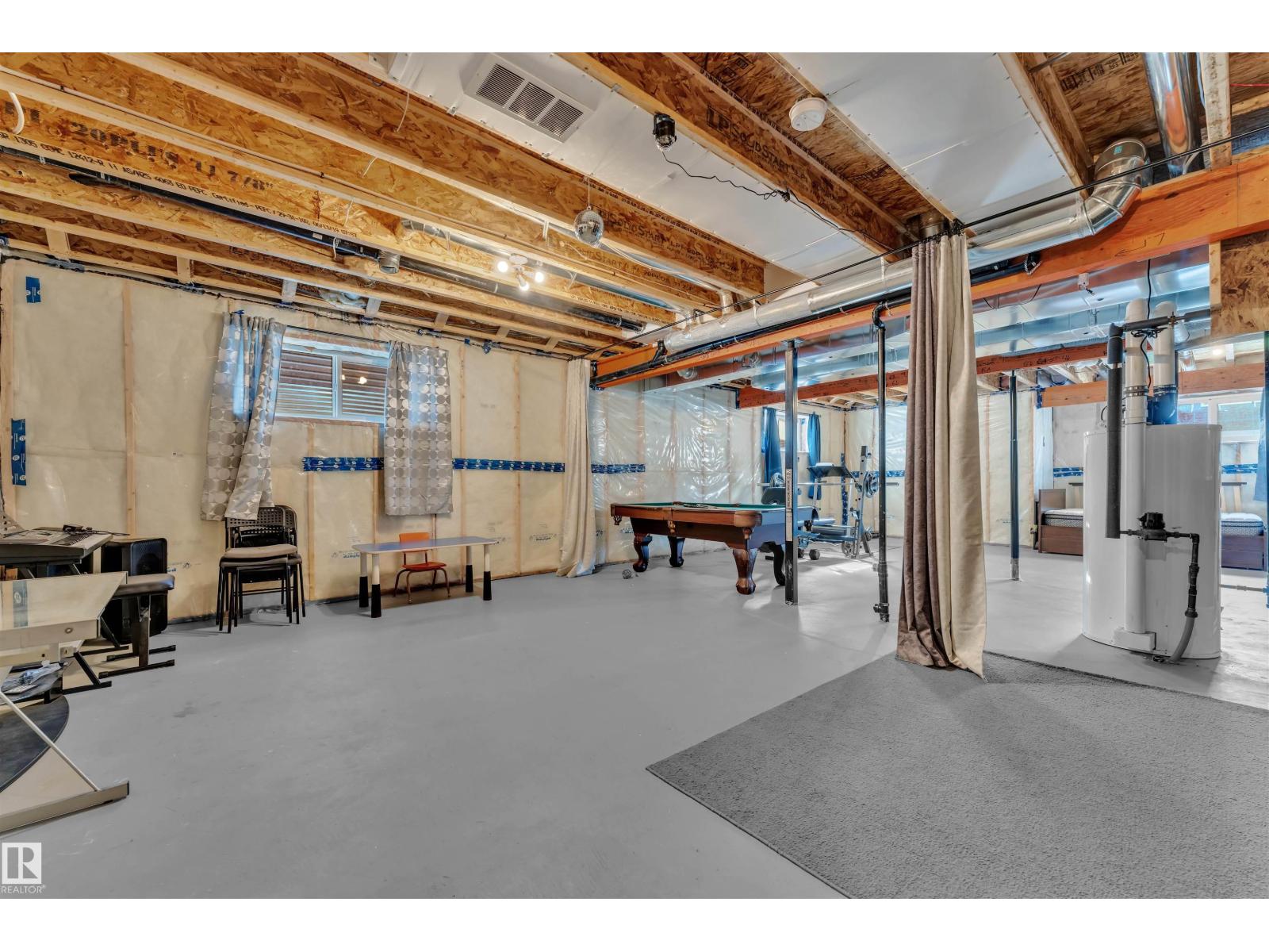 Unknown Address, ,    - Photo 40 - E4468130