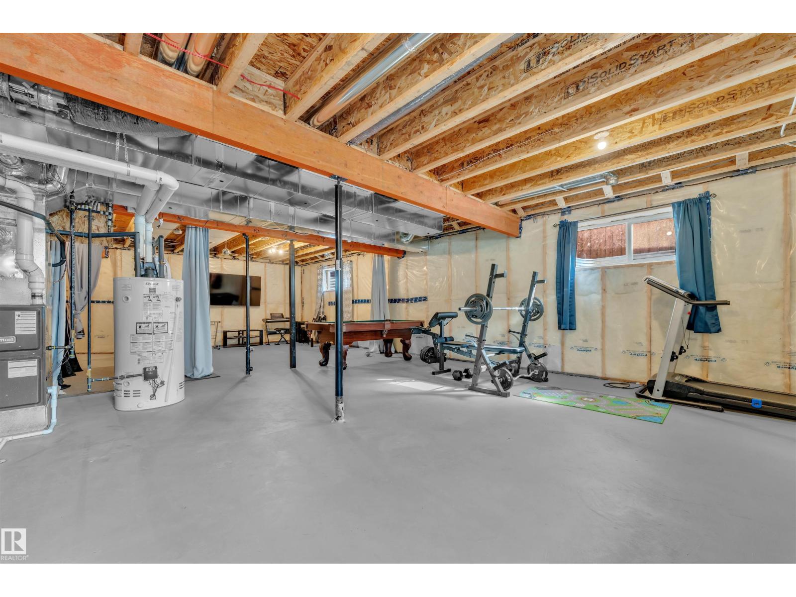 Unknown Address, ,    - Photo 41 - E4468130