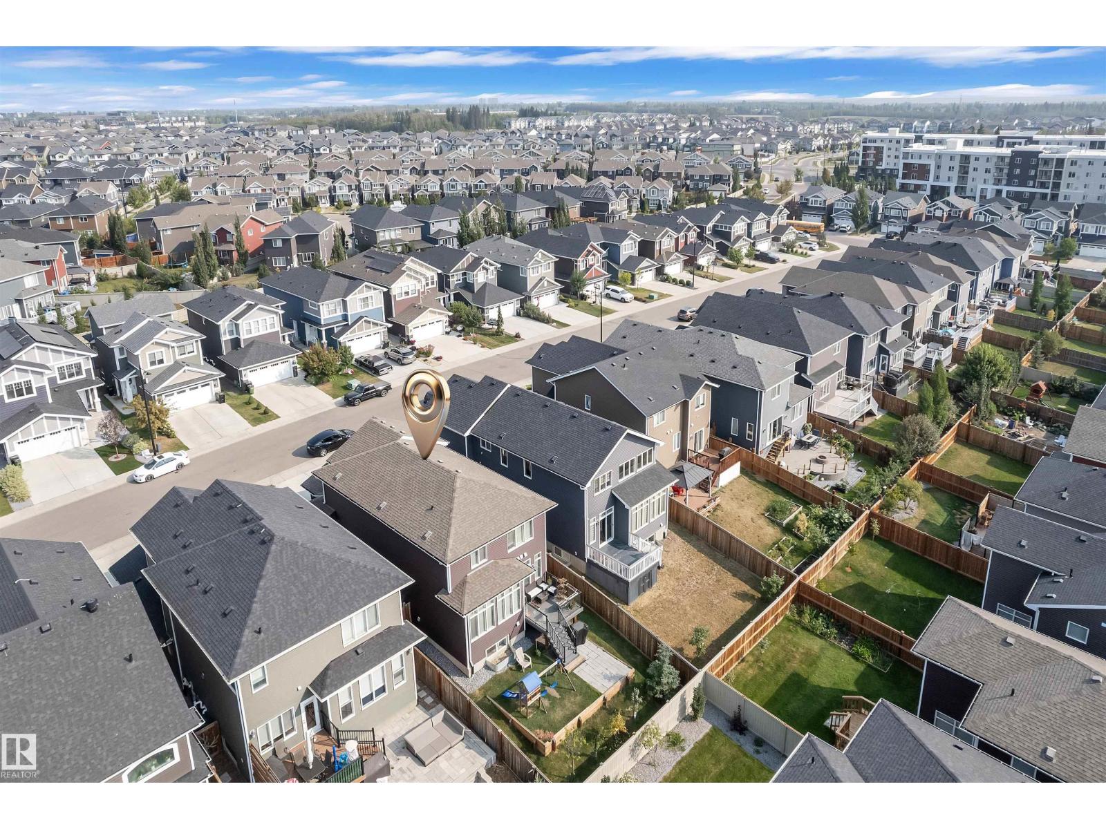 Unknown Address, ,    - Photo 43 - E4468130