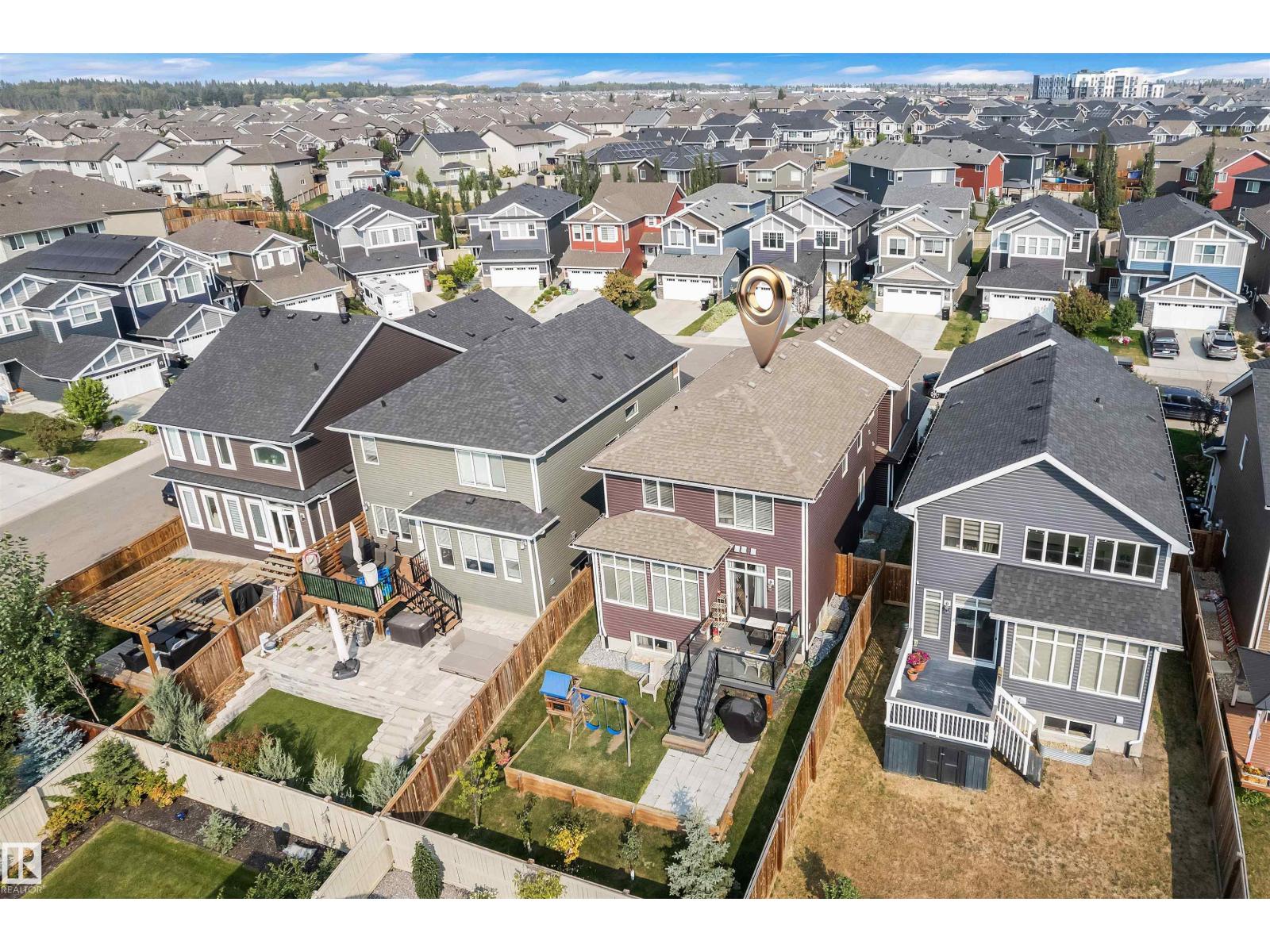 Unknown Address, ,    - Photo 44 - E4468130