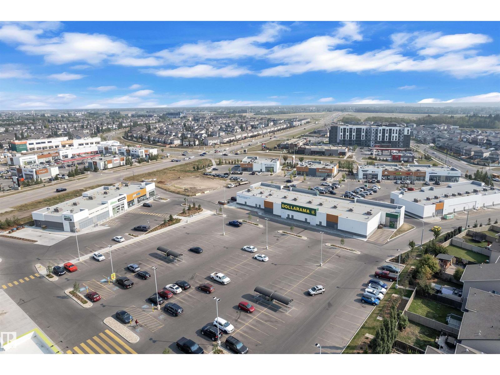 Unknown Address, ,    - Photo 46 - E4468130