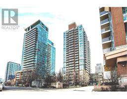 703 - 50 LYNN WILLIAMS STREET, Toronto, Ontario