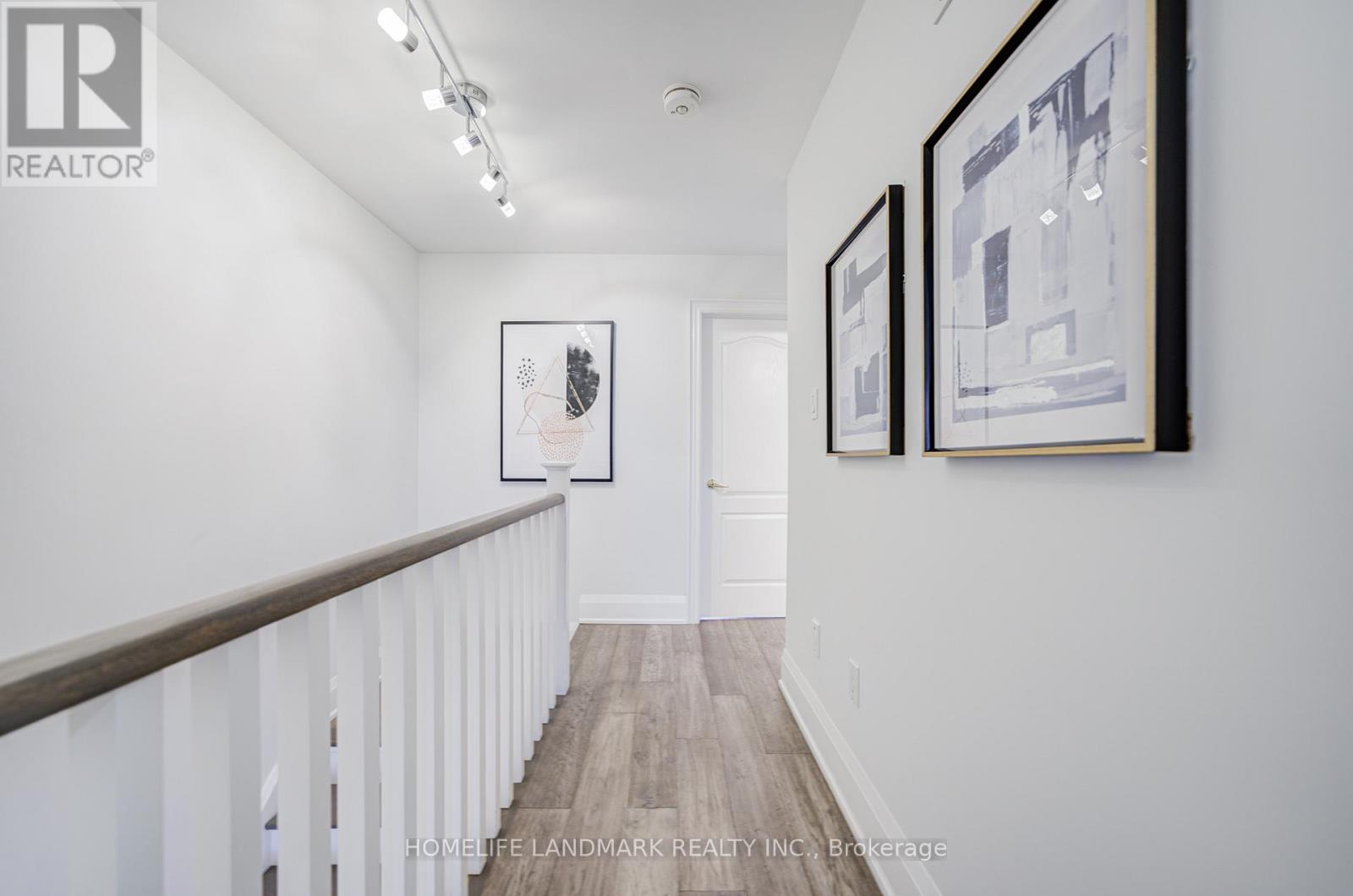 16 Gauguin Avenue, Vaughan, Ontario  L4J 9J7 - Photo 14 - N12629102