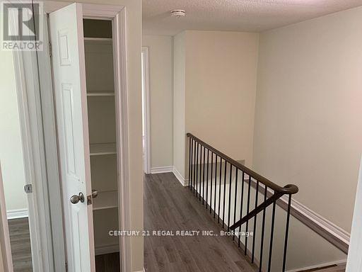 4 Juliana Square, Brampton, Ontario  L6S 2L4 - Photo 14 - W12632440