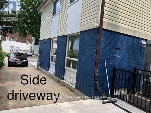 4 Juliana Square, Brampton, Ontario  L6S 2L4 - Photo 18 - W12632440