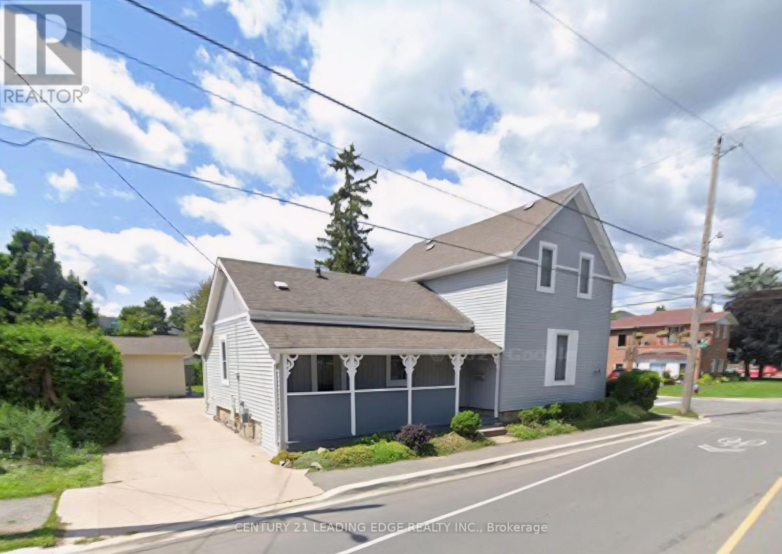 272 PINE STREET, Milton, Ontario