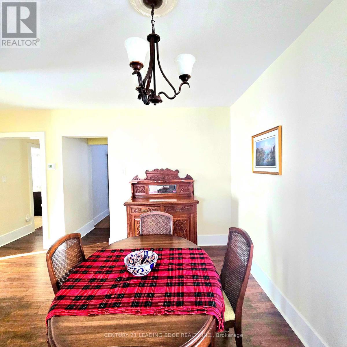 272 Pine Street, Milton (Om Old Milton), Ontario  L9T 1K5 - Photo 20 - W12632454