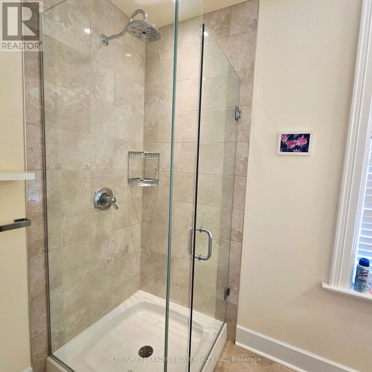 272 Pine Street, Milton (Om Old Milton), Ontario  L9T 1K5 - Photo 23 - W12632454