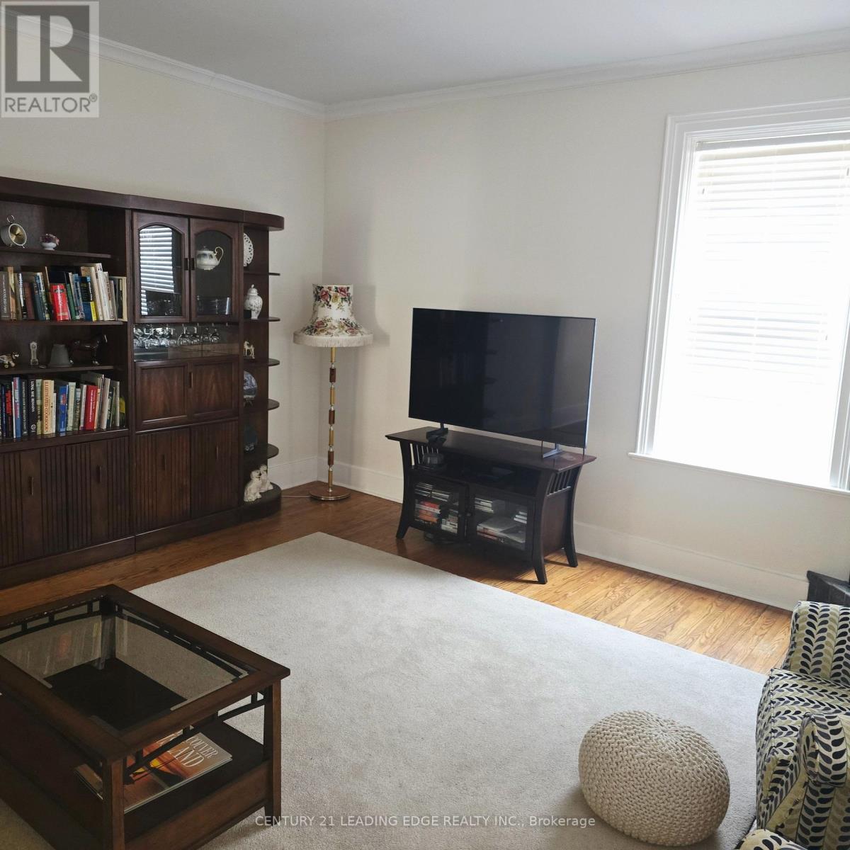 272 Pine Street, Milton (Om Old Milton), Ontario  L9T 1K5 - Photo 9 - W12632454