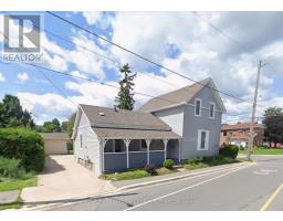 272 PINE STREET, Milton, Ontario