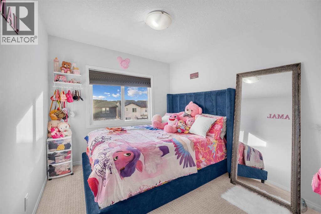 533 Savanna Boulevard Ne, Calgary, Alberta T3J 0X2 - Photo 27 - A2268216