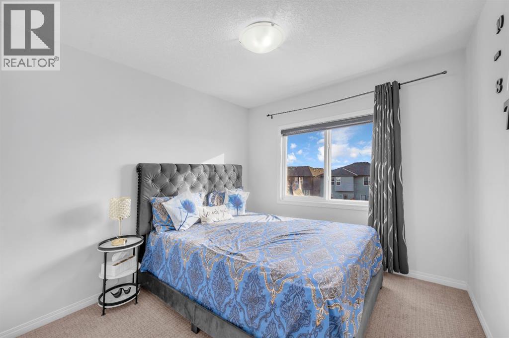 533 Savanna Boulevard Ne, Calgary, Alberta T3J 0X2 - Photo 29 - A2268216