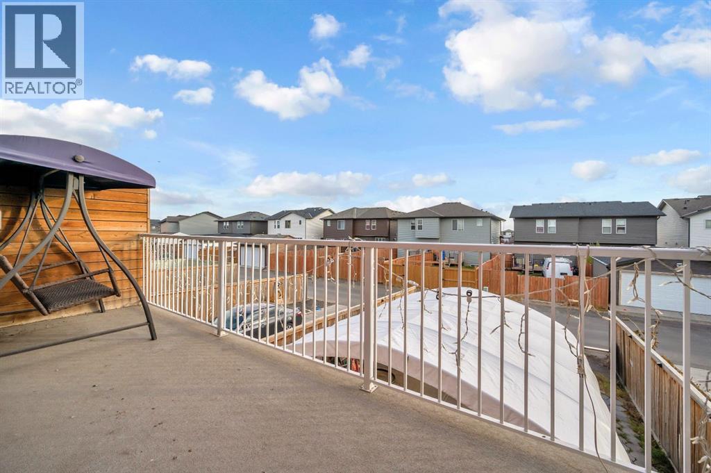 533 Savanna Boulevard Ne, Calgary, Alberta T3J 0X2 - Photo 38 - A2268216