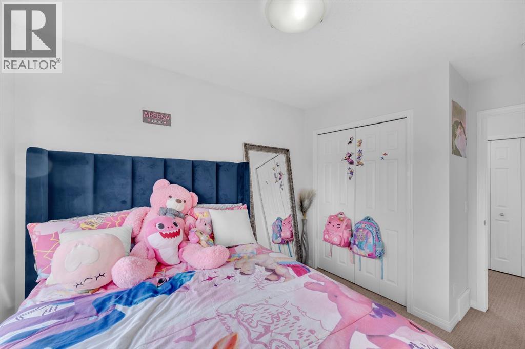 533 Savanna Boulevard Ne, Calgary, Alberta T3J 0X2 - Photo 28 - A2268216