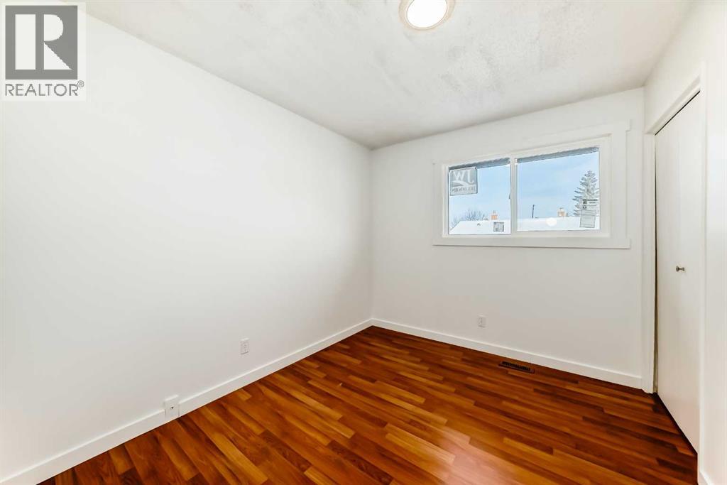 6808 26 Avenue Ne, Calgary, Alberta  T1Y 4N2 - Photo 15 - A2273703