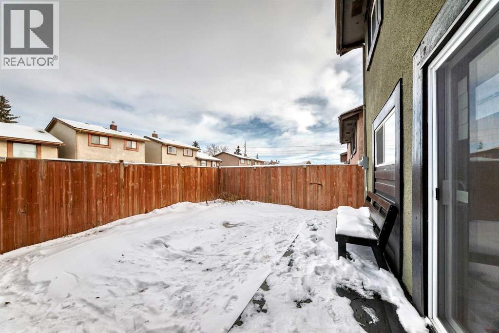 6808 26 Avenue Ne, Calgary, Alberta  T1Y 4N2 - Photo 22 - A2273703