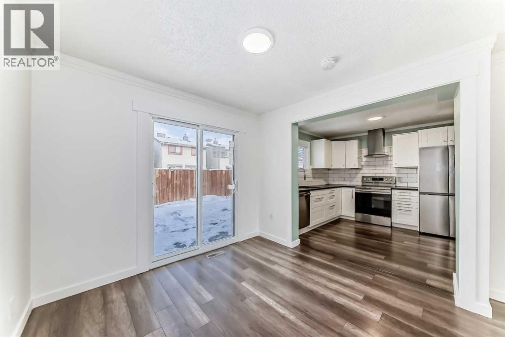 6808 26 Avenue Ne, Calgary, Alberta  T1Y 4N2 - Photo 6 - A2273703