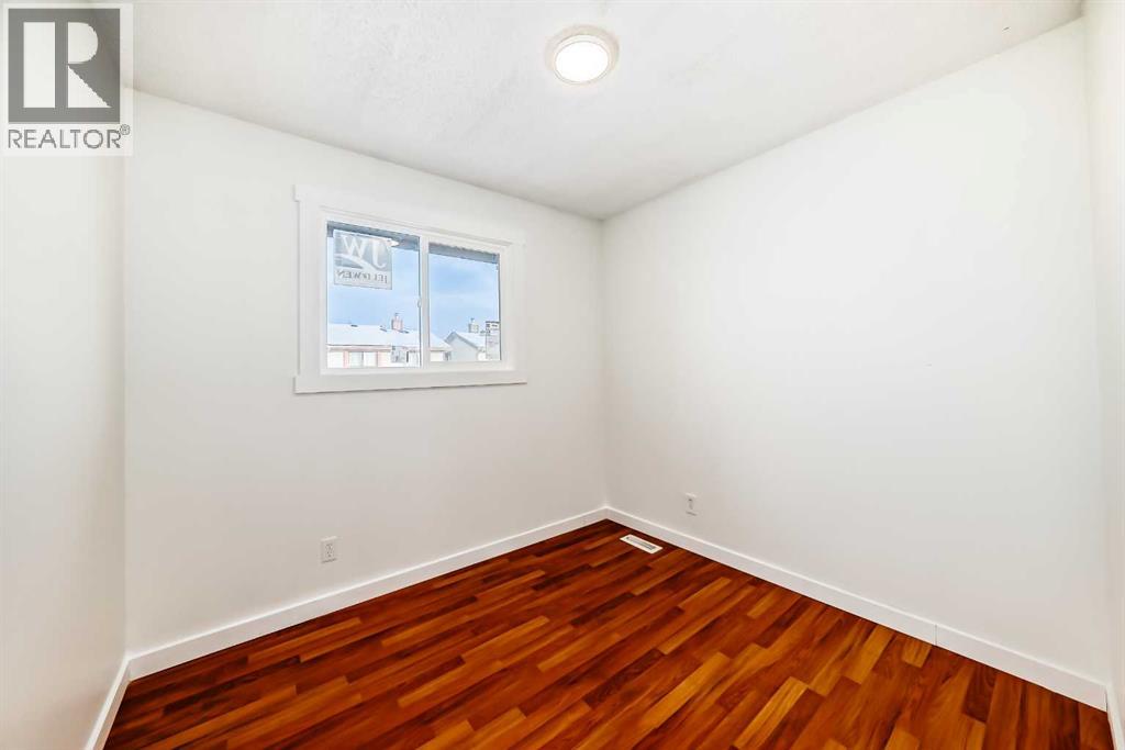 6808 26 Avenue Ne, Calgary, Alberta  T1Y 4N2 - Photo 14 - A2273703