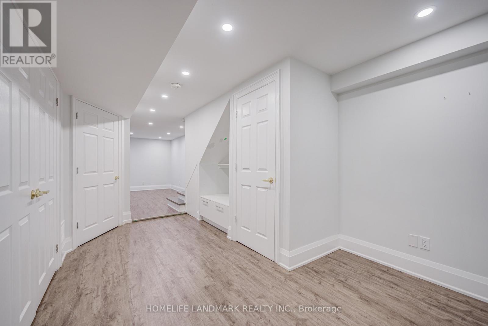 16 Gauguin Avenue, Vaughan, Ontario  L4J 9J7 - Photo 27 - N12629102