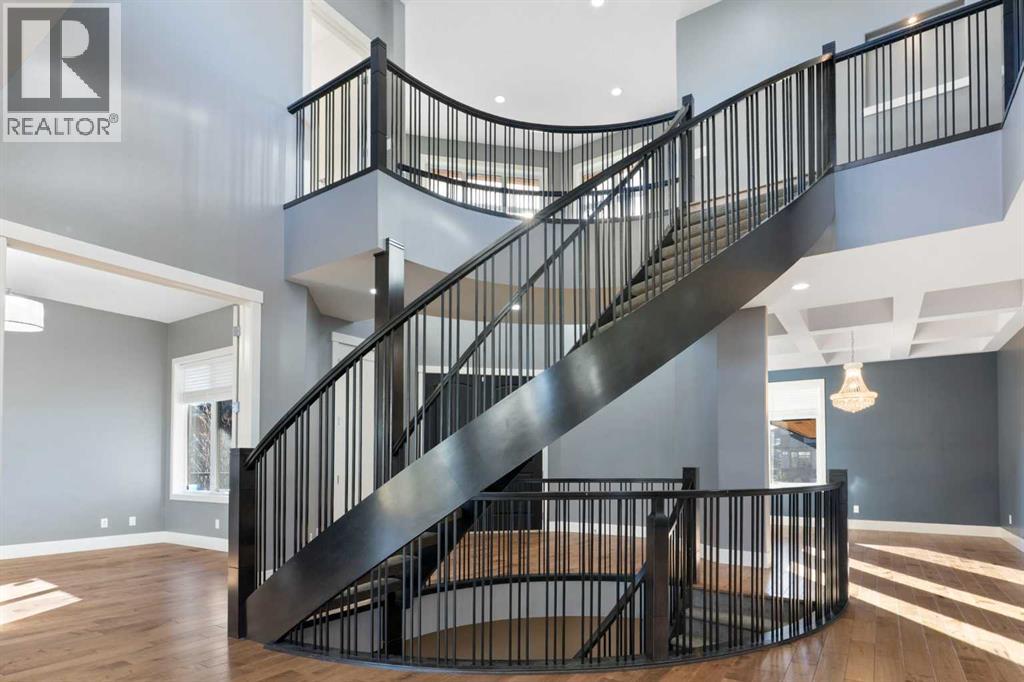 67 Stoneypointe Place, Rural Rocky View County, Alberta  T3L 0C9 - Photo 10 - A2268728