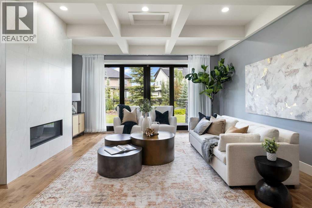 67 Stoneypointe Place, Rural Rocky View County, Alberta  T3L 0C9 - Photo 7 - A2268728