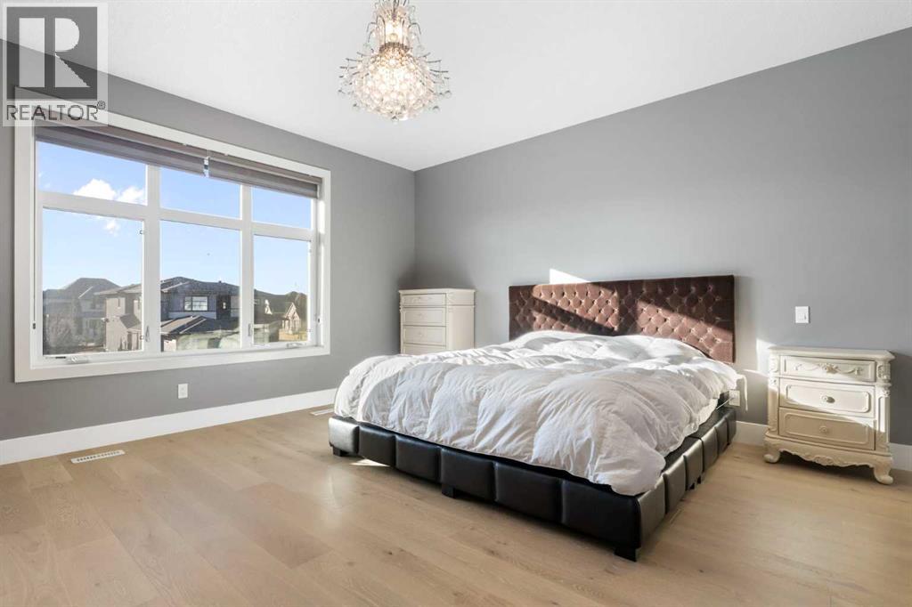 67 Stoneypointe Place, Rural Rocky View County, Alberta  T3L 0C9 - Photo 34 - A2268728