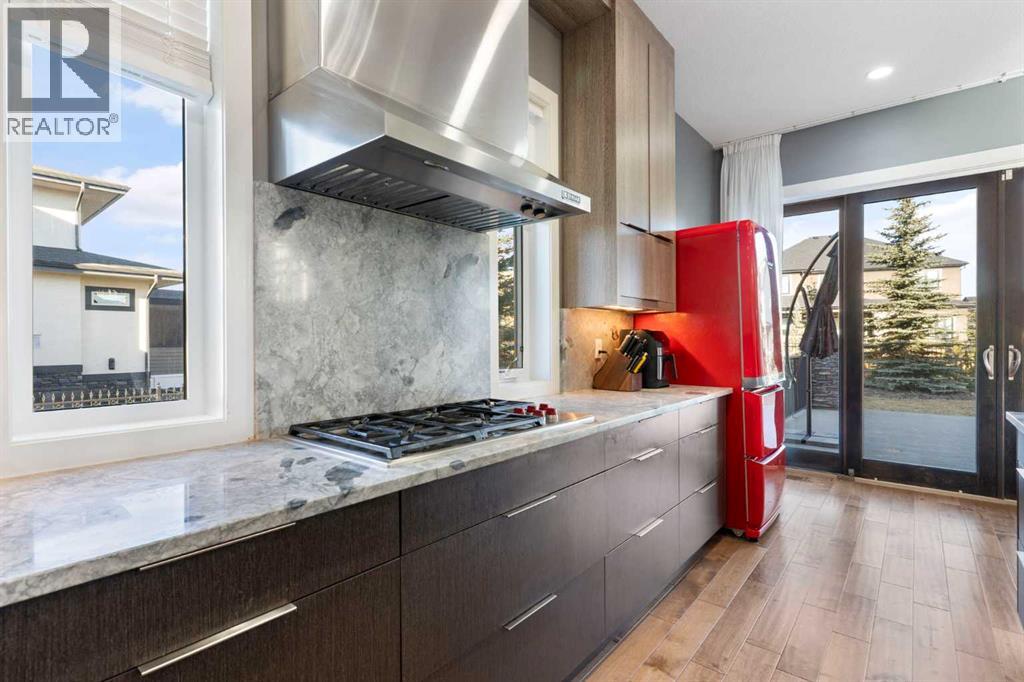 67 Stoneypointe Place, Rural Rocky View County, Alberta  T3L 0C9 - Photo 16 - A2268728