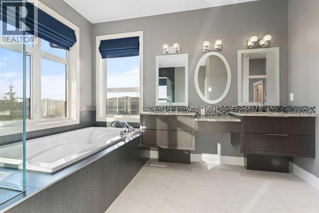 67 Stoneypointe Place, Rural Rocky View County, Alberta  T3L 0C9 - Photo 32 - A2268728