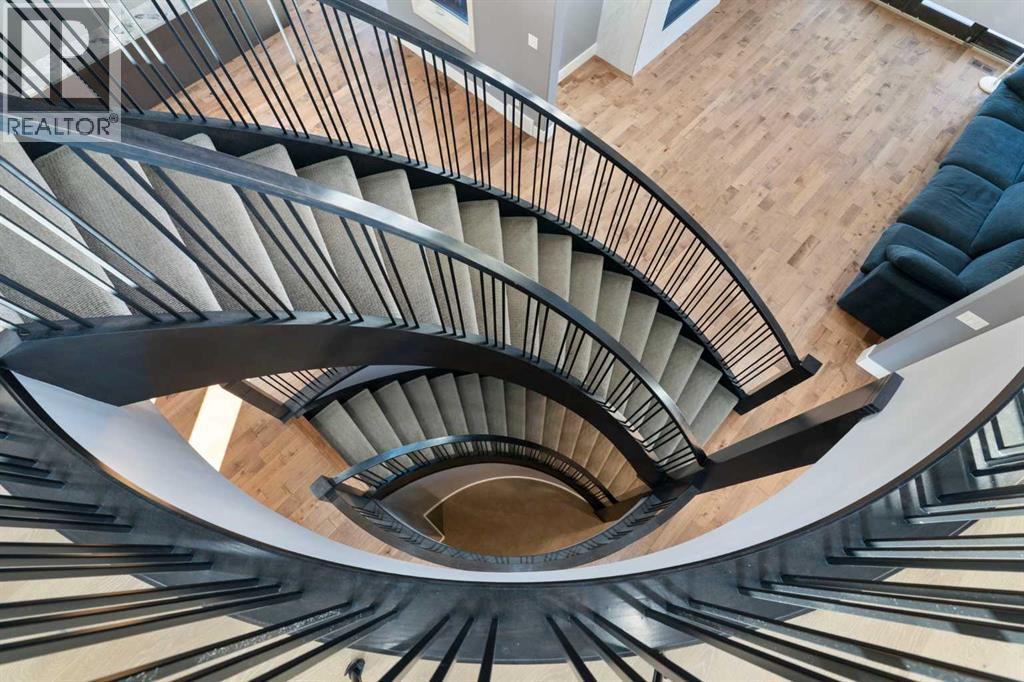 67 Stoneypointe Place, Rural Rocky View County, Alberta  T3L 0C9 - Photo 24 - A2268728