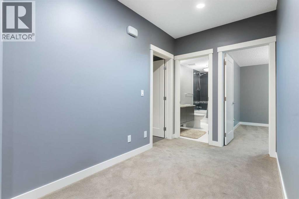 67 Stoneypointe Place, Rural Rocky View County, Alberta  T3L 0C9 - Photo 41 - A2268728