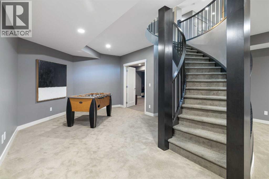 67 Stoneypointe Place, Rural Rocky View County, Alberta  T3L 0C9 - Photo 35 - A2268728