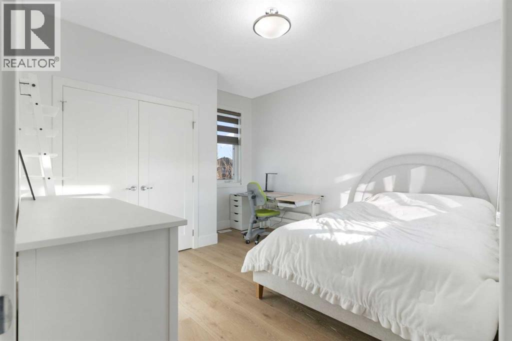 67 Stoneypointe Place, Rural Rocky View County, Alberta  T3L 0C9 - Photo 22 - A2268728