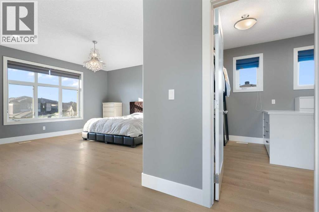 67 Stoneypointe Place, Rural Rocky View County, Alberta  T3L 0C9 - Photo 33 - A2268728