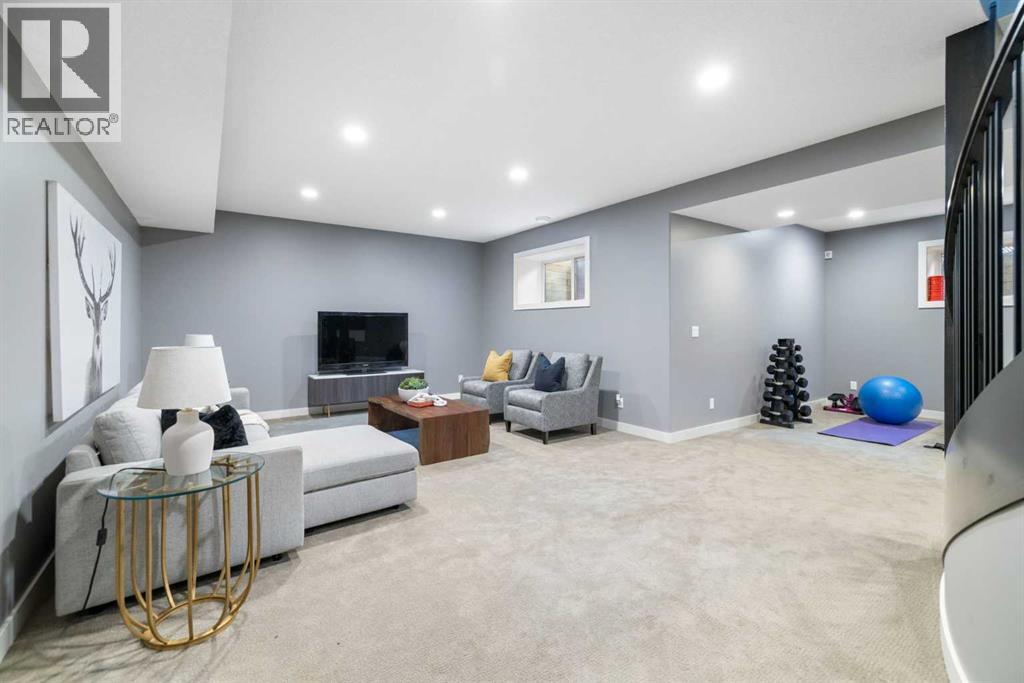 67 Stoneypointe Place, Rural Rocky View County, Alberta  T3L 0C9 - Photo 38 - A2268728