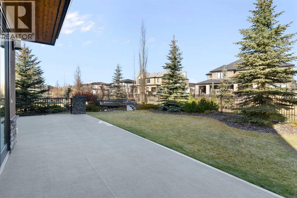 67 Stoneypointe Place, Rural Rocky View County, Alberta  T3L 0C9 - Photo 49 - A2268728