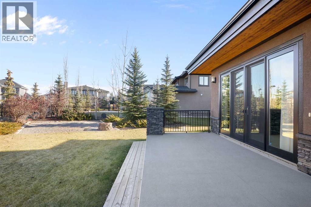 67 Stoneypointe Place, Rural Rocky View County, Alberta  T3L 0C9 - Photo 48 - A2268728