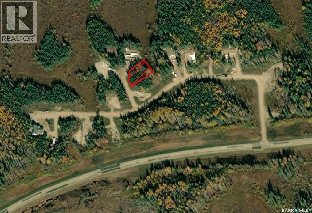 4 Billy Joe Bay, Candle Lake, Saskatchewan  S0J 3E0 - Photo 2 - SK013483