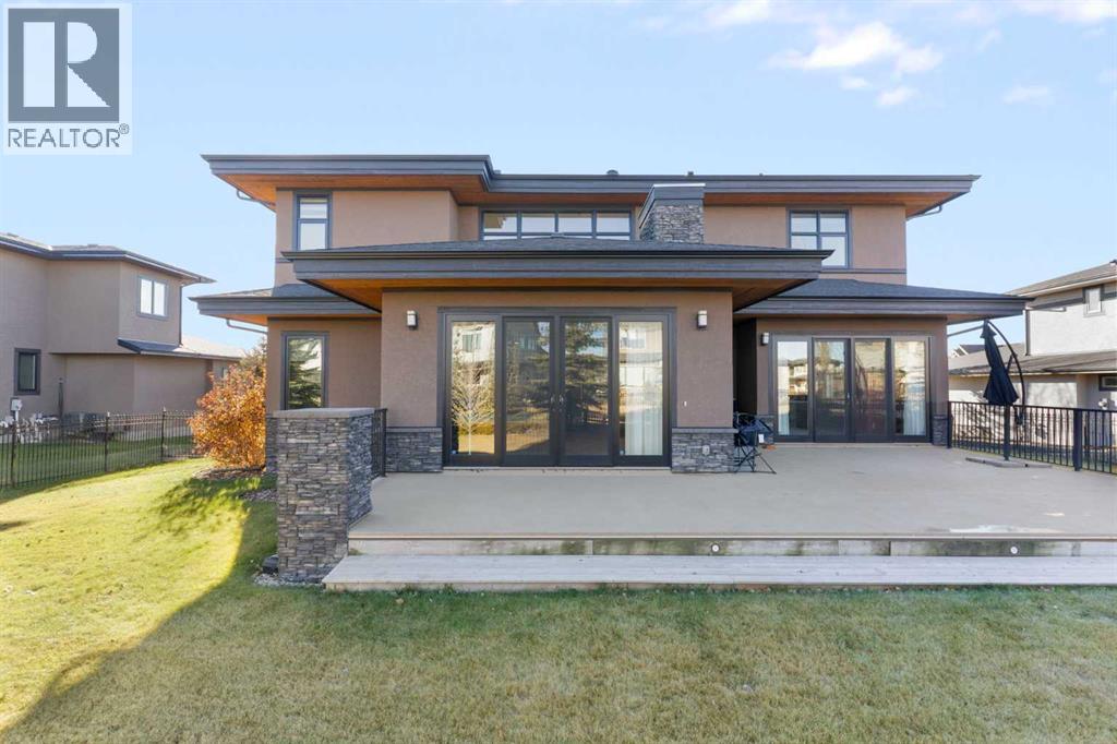 67 Stoneypointe Place, Rural Rocky View County, Alberta  T3L 0C9 - Photo 50 - A2268728