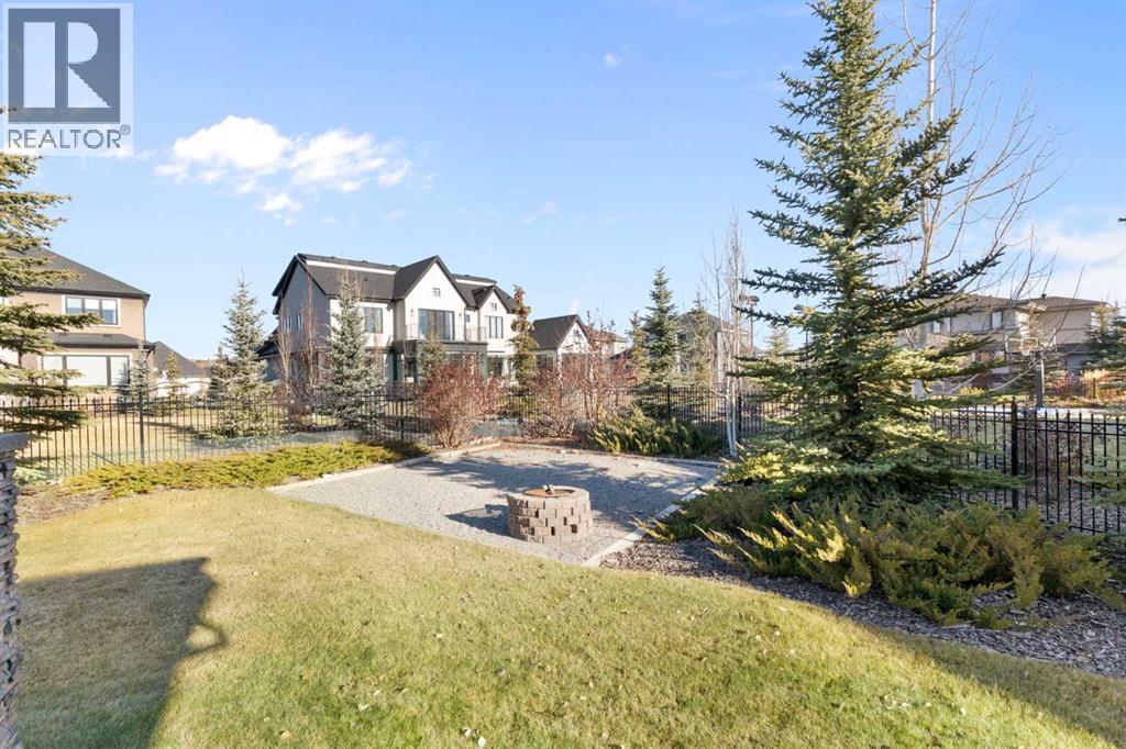 67 Stoneypointe Place, Rural Rocky View County, Alberta  T3L 0C9 - Photo 46 - A2268728