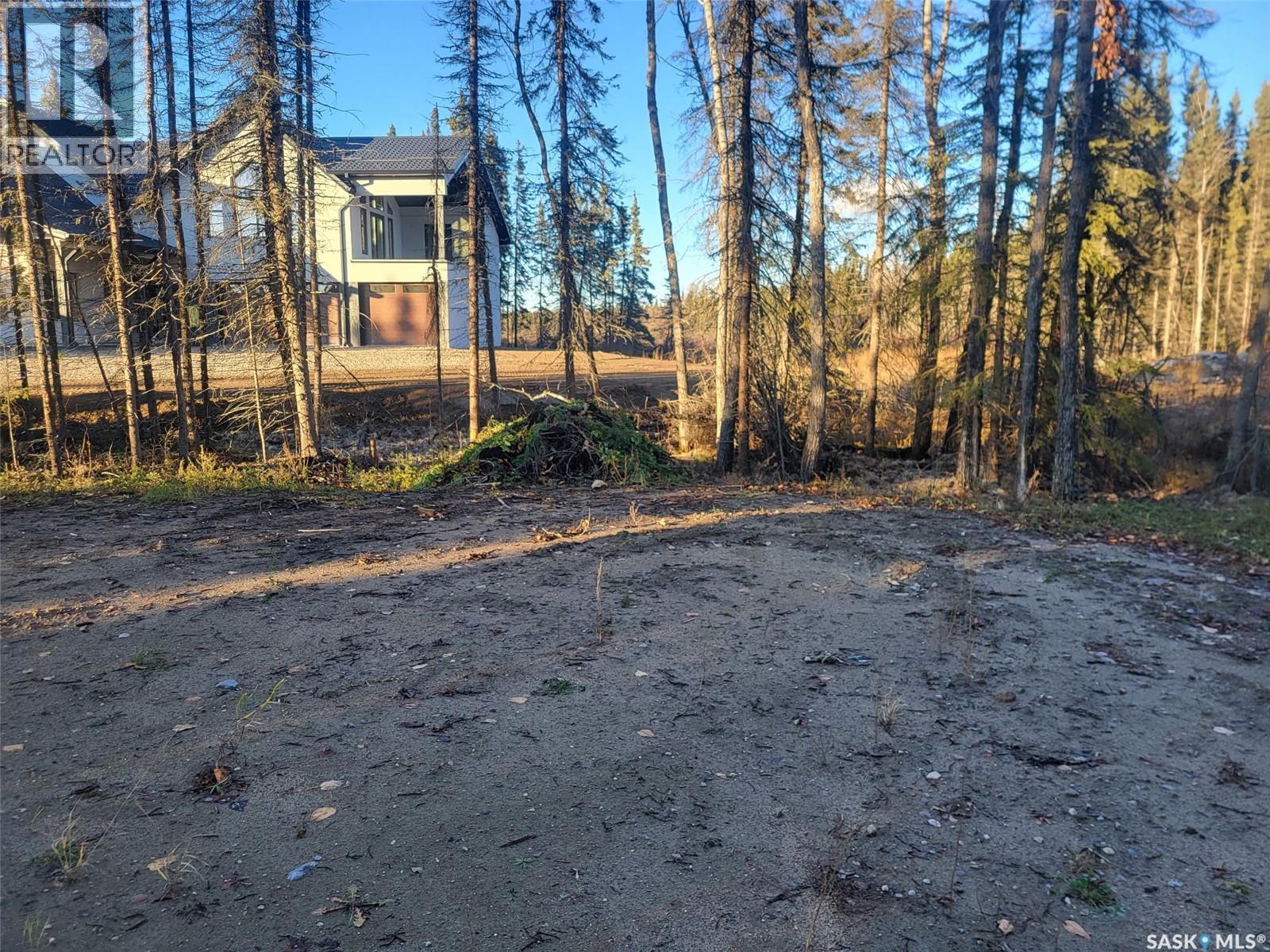 4 Billy Joe Bay, Candle Lake, Saskatchewan  S0J 3E0 - Photo 6 - SK013483