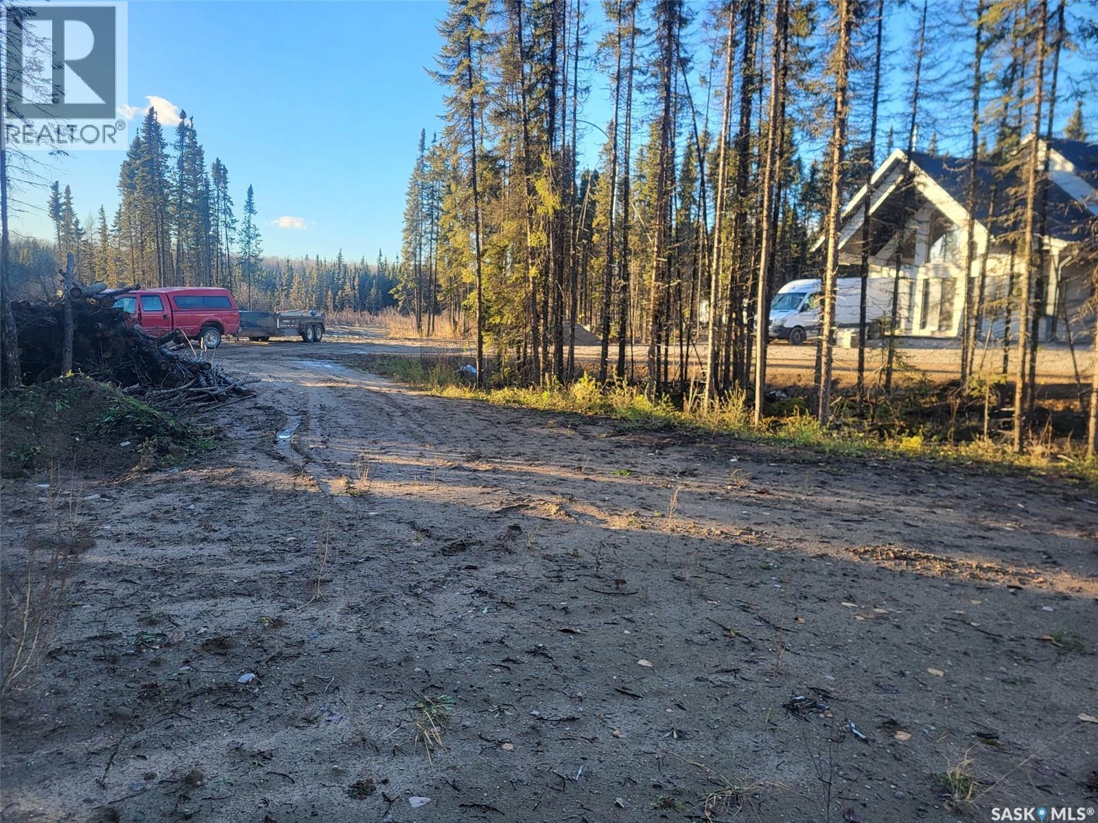 4 Billy Joe Bay, Candle Lake, Saskatchewan  S0J 3E0 - Photo 8 - SK013483
