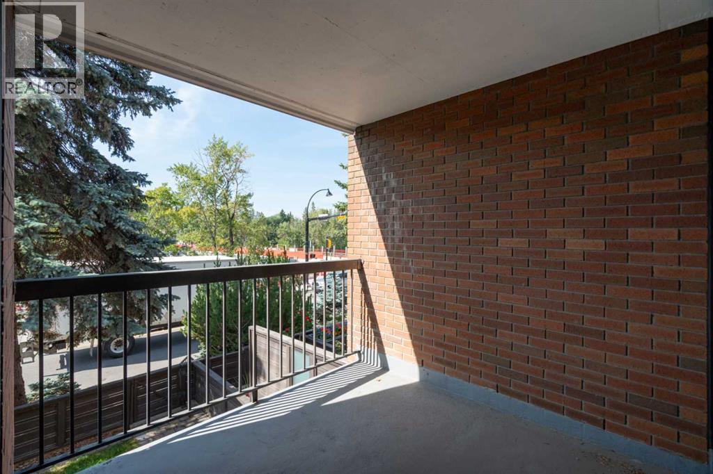 105, 330 26 Avenue Sw, Calgary, Alberta T2S 2T3 - Photo 32 - A2273940
