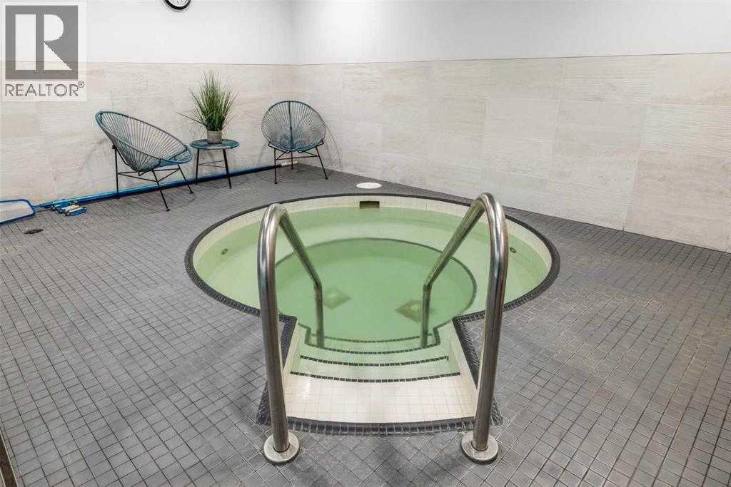 105, 330 26 Avenue Sw, Calgary, Alberta T2S 2T3 - Photo 45 - A2273940