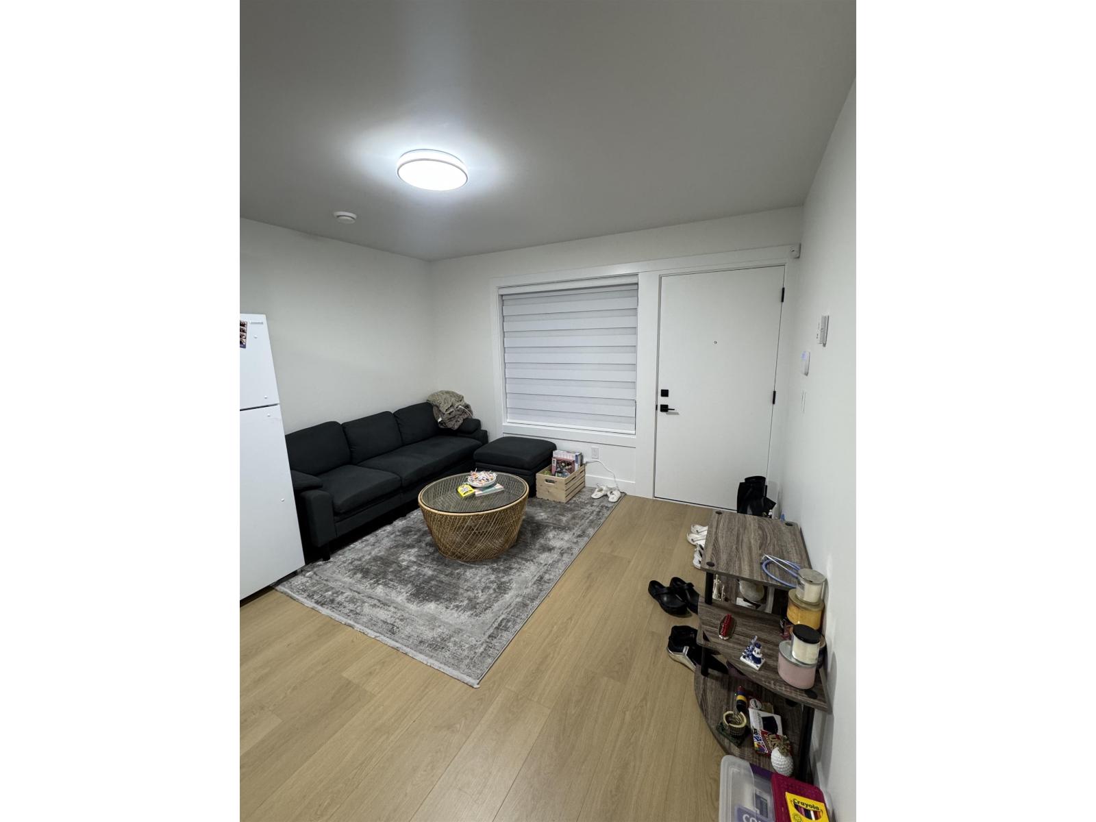 16935 0a Avenue, Surrey, British Columbia  V3Z 9N8 - Photo 2 - R3073807