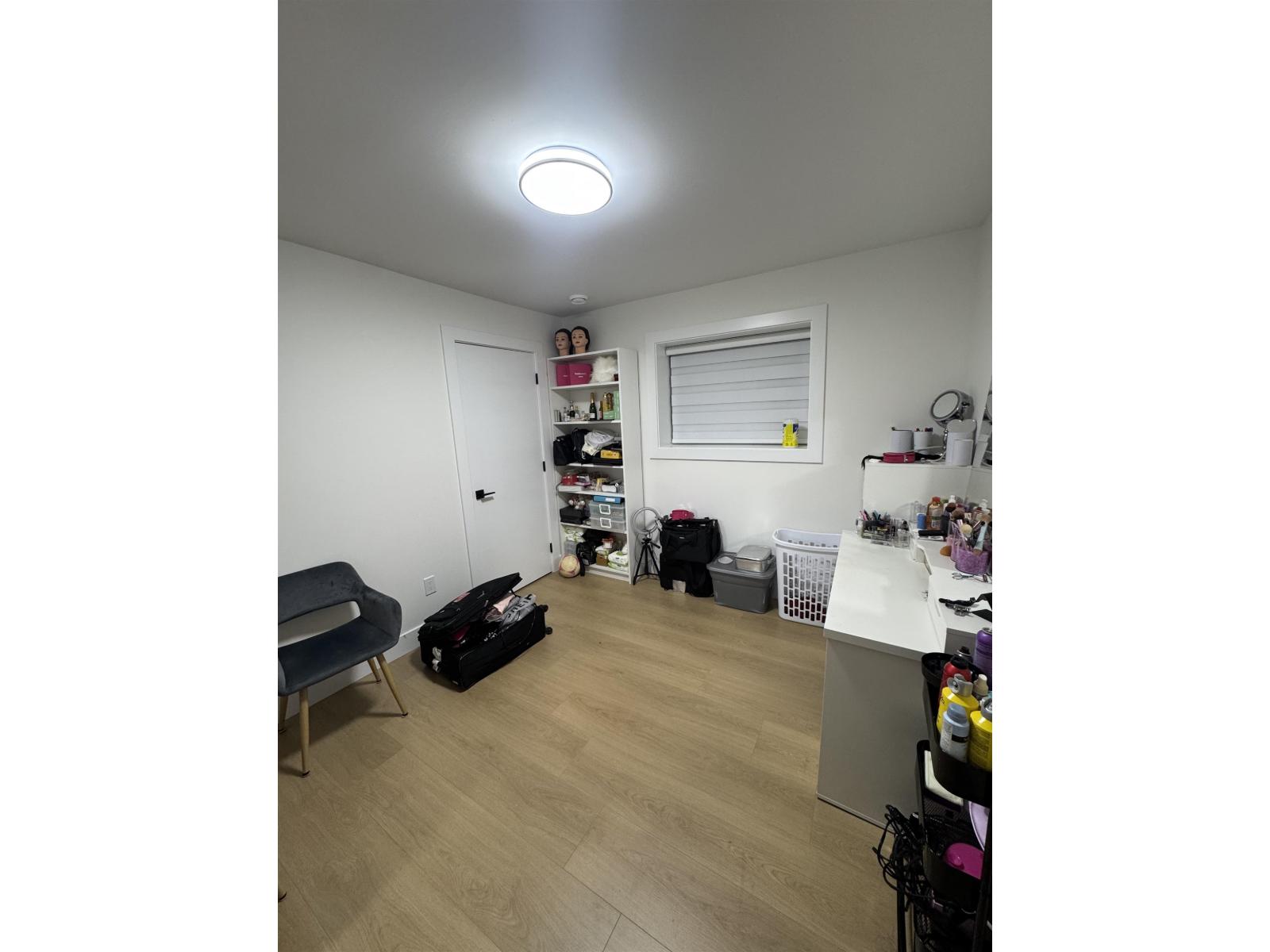 16935 0a Avenue, Surrey, British Columbia  V3Z 9N8 - Photo 5 - R3073807